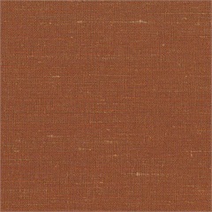 Mulberry Faux Silk FR Drapery Fabric